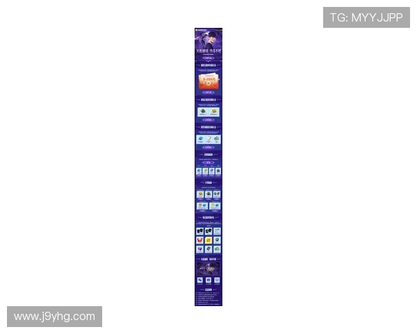 ag亚游娱乐平台最新优惠活动，丰富多彩的游戏内容等你来尽情体验，赢取丰厚奖励