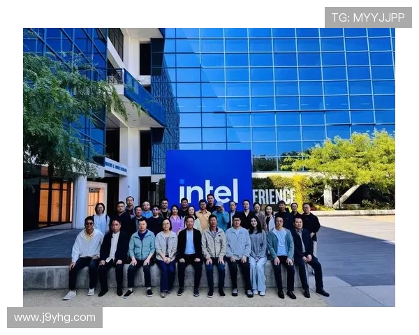 AG旗舰厅会员注册期间的优惠活动详细介绍及参与指南