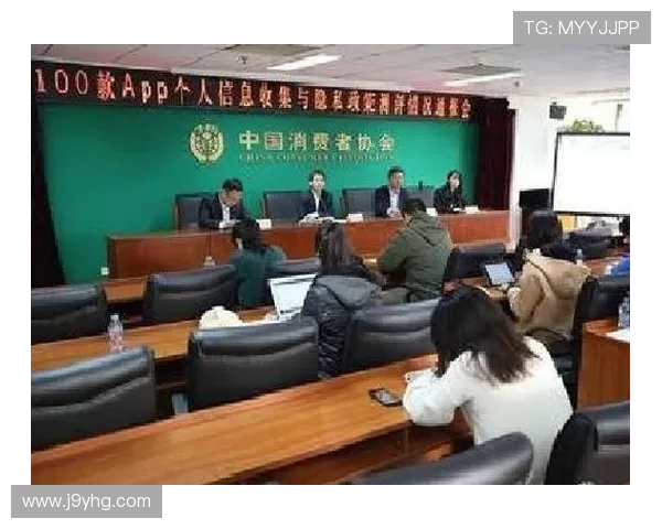 ag贵宾厅官网安全保障措施与隐私保护政策详解