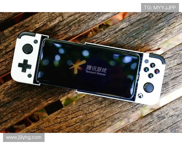 亚游ag国际直营网移动端体验优化，随时随地畅玩精彩游戏内容