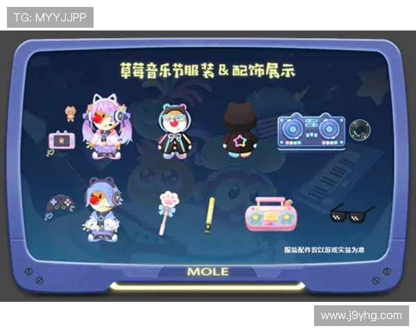 探索ag大厅大全官网，畅享丰富多彩的线上游戏体验与优质服务保障