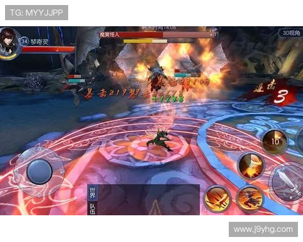 探索九游J9真人游戏第一品牌，畅享极致娱乐与乐趣