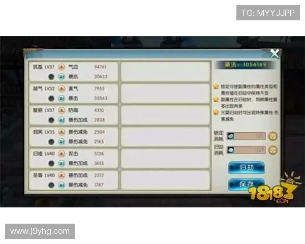 沙巴电竞玩家必看：提升游戏技巧的实用攻略与经验分享