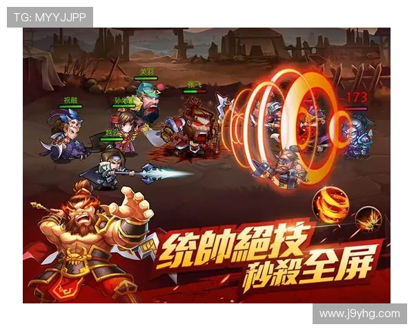 最新ag九游地址官方入口，快速进入游戏体验极致娱乐快感