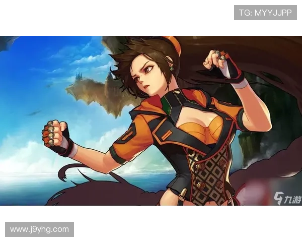 揭秘九游真人国际，如何成为玩家们心目中的最佳选择