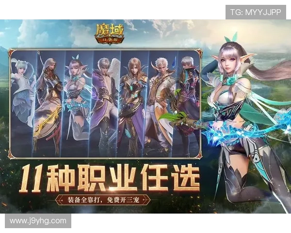 畅游九游娱乐客户端，尽享一站式游戏体验和多重福利