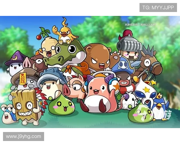 登陆九游会平台享受安全稳定的游戏环境，轻松畅玩每一天