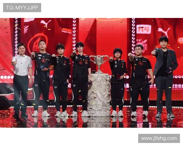 ag九游会登录j9客服中心全天在线，解决您的各种游戏问题