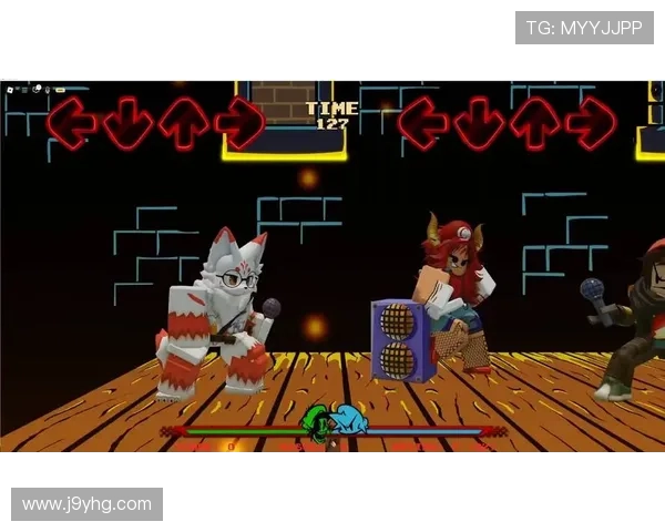 J9九游正规网址专业客服支持，解决玩家在游戏中遇到的各种问题