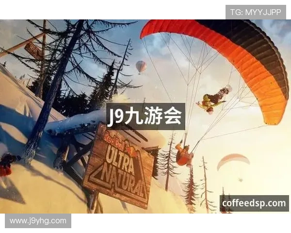 J9九游地址平台官方最新入口，提供丰富的游戏资源和优质的客户服务保障