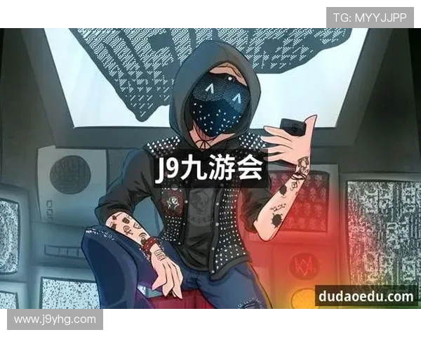 J9九游集团官网2024年度最新游戏推荐与用户评价分析