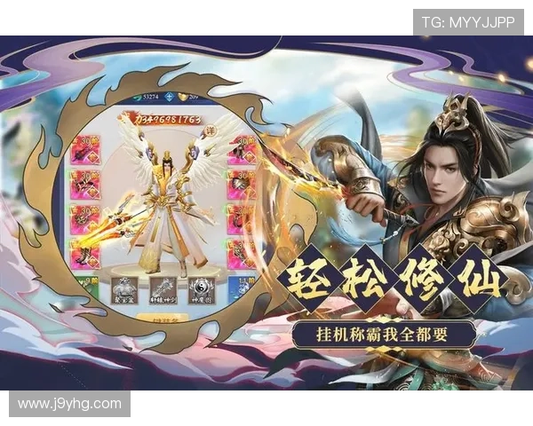 九游app旧版本下载最新教程，轻松获取历史版本体验不同功能