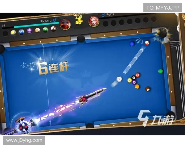 九游体育app手机支持哪些体育项目全面介绍与使用技巧