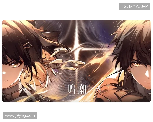 九游会娱乐官网安全可靠的游戏平台推荐，享受高品质娱乐体验