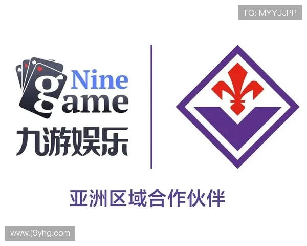 九游会真人娱乐优惠活动丰富，助力玩家轻松赢取更多奖励与福利