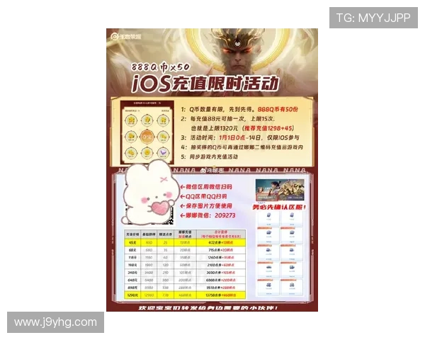 九游大厅充值优惠活动汇总2024年最新促销福利一览