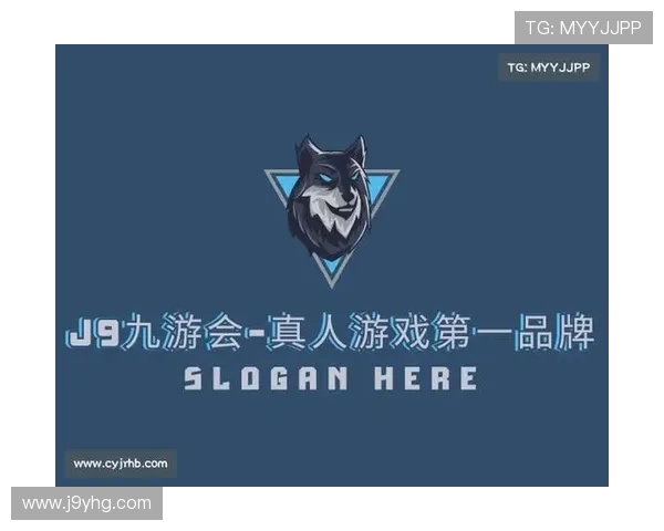 j9九游会官网登录官方平台，提供丰富游戏资源与优质服务