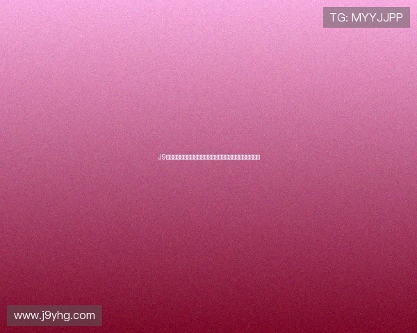 J9九游娱乐官网客服服务全方位保障，解决玩家疑问与技术难题