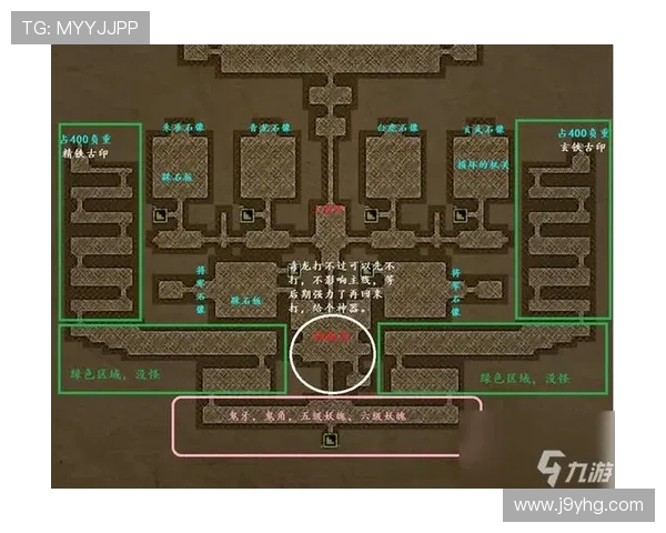 ag九游官网进入教程详解,教你轻松注册登录流程全攻略 ag九游官网进入教程详解,教你轻松注册登录流程全攻略