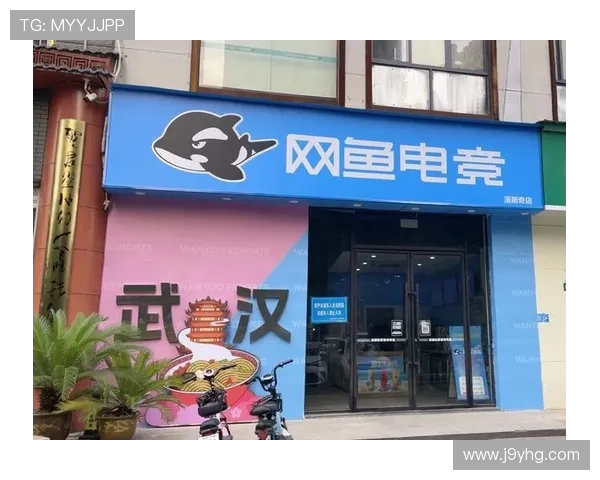 j9电竞官网打造最专业的电竞赛事平台提供丰富的游戏内容和优质的用户体验