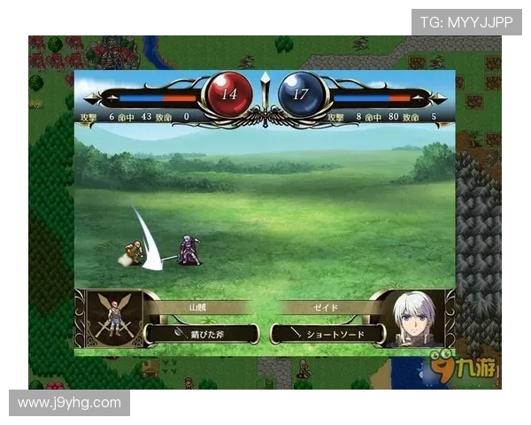 九游app充值支付方式全攻略，安全便捷的游戏充值体验指南