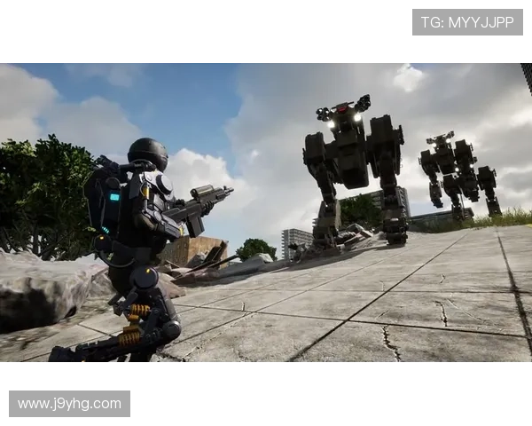 九游云游戏网页版登录入口安全登录技巧，保障您的账号信息安全与顺畅登录体验