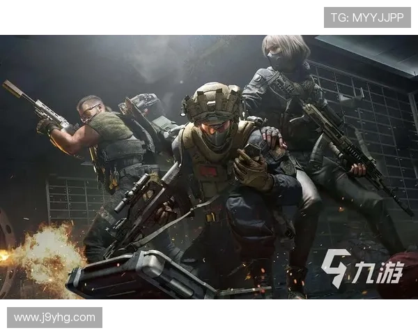 九游体育旗舰平台注重用户体验优化,提供个性化推荐和智能互动功能 九游体育旗舰平台注重用户体验优化,提供个性化推荐和智能互动功能