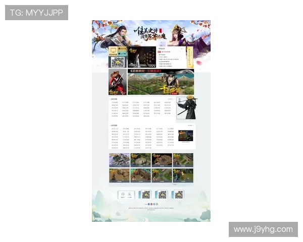 九游在线使用网址官方最新入口地址，随时随地开启精彩游戏之旅