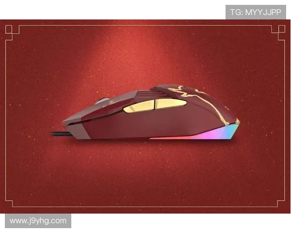 9游官网客服中心全方位解答玩家疑问，确保每位玩家都能顺利游戏