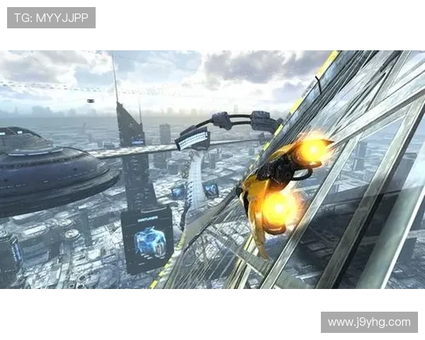 ag九游最新版本上线时间及详细更新内容介绍，帮助玩家第一时间掌握游戏最新动态