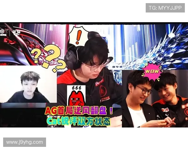 九游ag登录入口无法访问的原因分析及快速修复方法推荐 九游ag登录入口无法访问的原因分析及快速修复方法推荐