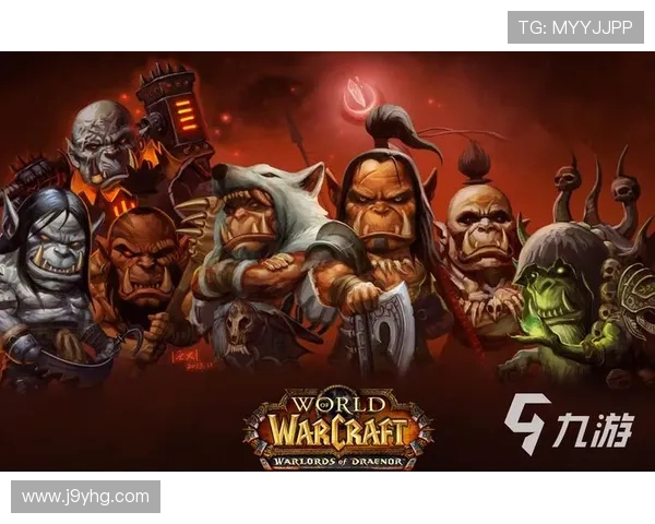 九游app官网游戏安全保障措施详解，确保玩家在平台上的游戏环境安全可靠