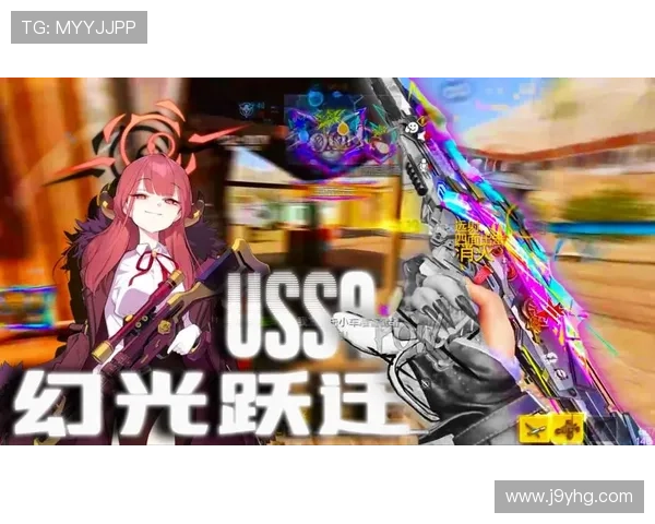 九游乐乐社区中的热门话题与玩家讨论热点分析 九游乐乐社区中的热门话题与玩家讨论热点分析