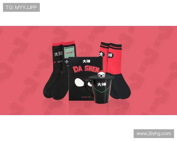 九游会j9官方入口最新版本更新内容介绍,掌握游戏最新动态与福利 九游会j9官方入口最新版本更新内容介绍,掌握游戏最新动态与福利