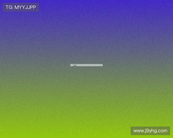 九游PA老虎机中奖概率揭秘让你理性投注赢大奖 九游PA老虎机中奖概率揭秘让你理性投注赢大奖