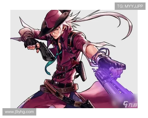 九游俱乐部下载官方渠道指南，轻松获取正版游戏与优质服务体验