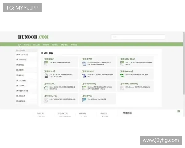 九游官方网站入口客服支持中心,快速解决玩家在登录中遇到的问题 九游官方网站入口客服支持中心,快速解决玩家在登录中遇到的问题