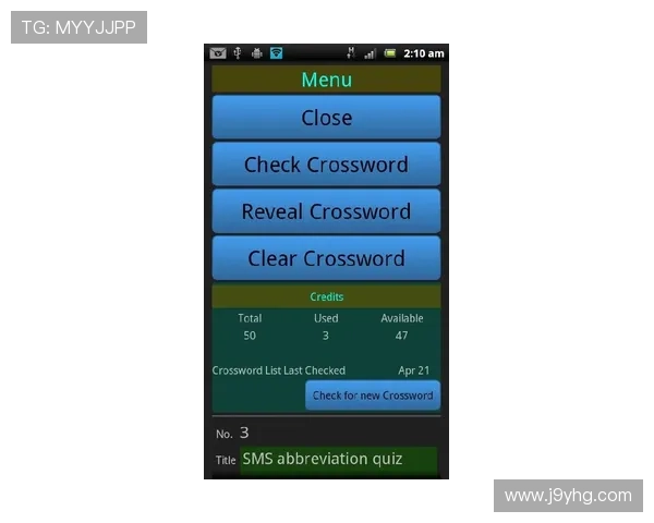 九游官网入口客服在线咨询渠道,提供全天候游戏支持与技术服务 九游官网入口客服在线咨询渠道,提供全天候游戏支持与技术服务