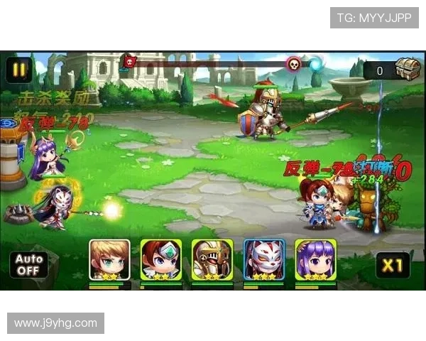 九游官网网页版下载常见问题解答,解决用户在下载过程中遇到的各种疑问 九游官网网页版下载常见问题解答,解决用户在下载过程中遇到的各种疑问