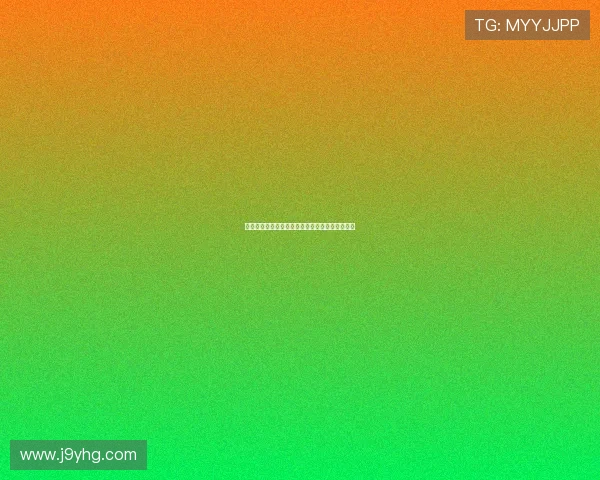 九游手游平台常见问题解答及客服支持服务全攻略 九游手游平台常见问题解答及客服支持服务全攻略