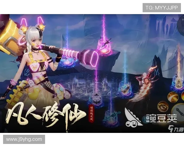 九游手机网页最新游戏推荐让你轻松找到心仪的手游体验