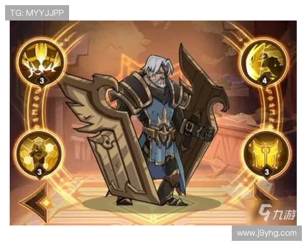 九游应用无法正常下载的常见原因及解决办法详解 九游应用无法正常下载的常见原因及解决办法详解