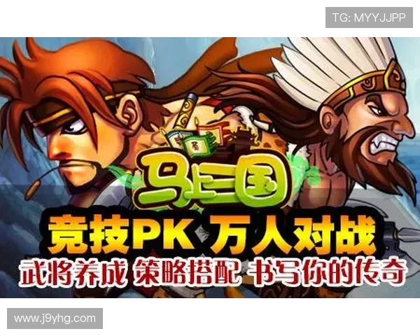 九游游戏app官方账号注册与登录详细操作流程介绍,轻松开启游戏之旅 九游游戏app官方账号注册与登录详细操作流程介绍,轻松开启游戏之旅