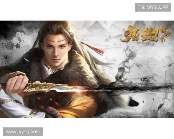 九游游戏助手为玩家打造智能游戏管理平台,提升游戏体验与操作便捷性 九游游戏助手为玩家打造智能游戏管理平台,提升游戏体验与操作便捷性