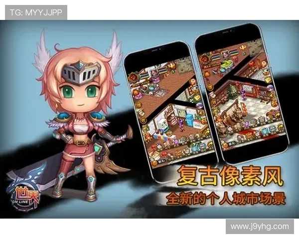 九游社区游戏中心:多样化游戏分类满足不同玩家的个性化需求