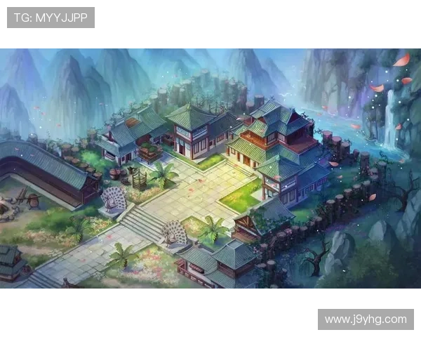 九游网址最新入口推荐,安全稳定的游戏下载平台全攻略 九游网址最新入口推荐,安全稳定的游戏下载平台全攻略