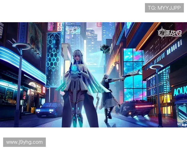 九游网页游戏中心支持多平台畅玩,随时随地体验高品质网页游戏乐趣 九游网页游戏中心支持多平台畅玩,随时随地体验高品质网页游戏乐趣