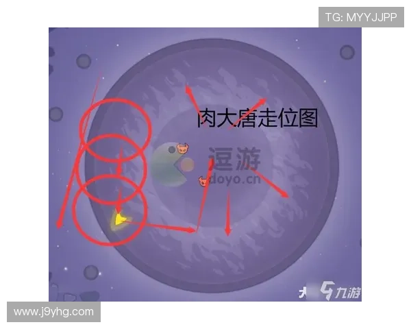 九游网页版登录界面官网安全登录方法及账号保护措施介绍 九游网页版登录界面官网安全登录方法及账号保护措施介绍