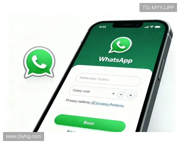 九游老哥俱乐部官网注册流程中的常见问题及解决方案详细介绍 九游老哥俱乐部官网注册流程中的常见问题及解决方案详细介绍