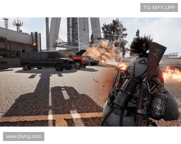 在9游平台游戏中探索各种创新玩法，享受高品质的游戏娱乐体验